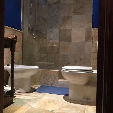 Ginebra Deluxe Apartment Sierra Nevada