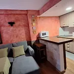 Ginebra Deluxe *