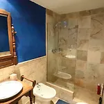 公寓 Ginebra Deluxe 塞拉内华达